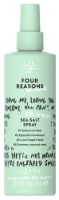 Spray pentru coafat Four Reasons Sea Salt 200ml