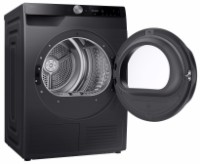 Сушильная машина Samsung DV90DG6845LBU4 фото №2 — интернет-магазин Desire.md