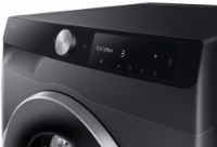 Сушильная машина Samsung DV90DG6845LBU4 фото №3 — интернет-магазин Desire.md