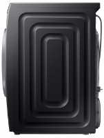 Сушильная машина Samsung DV90DG6845LBU4 фото №5 — интернет-магазин Desire.md