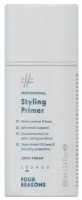 Cremă pentru coafat Four Reasons Styling Primer 100ml
