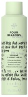 Spray pentru coafat Four Reasons Volume Texture Spay 250ml