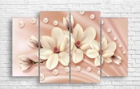 Pictură ArtDesign Orchids 145x90cm (C-10174)