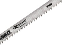Полотно для пилы DeWalt DT2205 фото №2 — интернет-магазин Desire.md