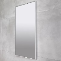 Oglindă baie Bayro Modern 500x800 З (123564) imaginea #2 — magazin online Desire.md