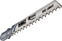 Pînză ferestrău DeWalt DT2207 imaginea #2 — magazin online Desire.md