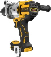 Mașină de înșurubat DeWalt DCD1007NT imaginea #3 — magazin online Desire.md