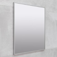 Oglindă baie Bayro Modern 700x800 З (123566) imaginea #2 — magazin online Desire.md