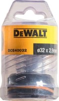 Насадка DeWalt DCE40032-XJ фото №2 — интернет-магазин Desire.md