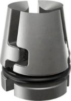 Accesoriu DeWalt DCFA4031 imaginea #2 — magazin online Desire.md