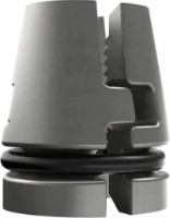 Accesoriu DeWalt DCFA4031 imaginea #3 — magazin online Desire.md