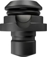 Accesoriu DeWalt DCFA4032 imaginea #2 — magazin online Desire.md