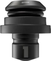 Accesoriu DeWalt DCFA4032 imaginea #3 — magazin online Desire.md