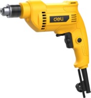 Дрель Deli DL-DZ10-E3