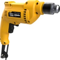 Дрель Deli DL-DZ10-E3 фото №2 — интернет-магазин Desire.md