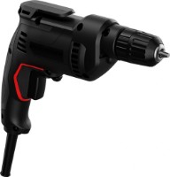 Дрель Deli EDE-DZ10-1E фото №3 — интернет-магазин Desire.md