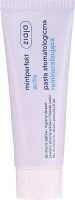 Pastă de dinţi Ziaja Mintperfect Active 75ml