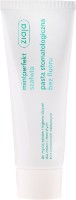Pastă de dinţi Ziaja Mintperfect Sage 75ml