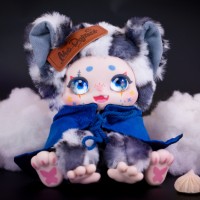 Jucărie de pluș Pop Top Kimmon: Regain Myself (077161) imaginea #4 — magazin online Desire.md