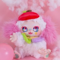 Jucărie de pluș Pop Top Kimmon: Regain Myself (077161) imaginea #7 — magazin online Desire.md