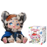 Jucărie de pluș Pop Top Kimmon: Regain Myself (077161)