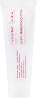 Pastă de dinţi Ziaja Mintperfect Sensitive Anti-Caries 75ml
