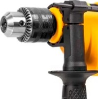 Дрель Deli EDL-CZ13-E6 фото №2 — интернет-магазин Desire.md