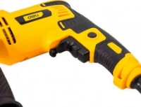 Дрель Deli EDL-CZ13-E6 фото №3 — интернет-магазин Desire.md