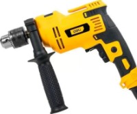 Дрель Deli EDL-CZ13-E6 фото №4 — интернет-магазин Desire.md