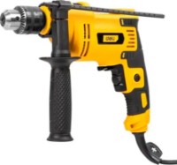 Дрель Deli EDL-CZ13-E6 фото №5 — интернет-магазин Desire.md