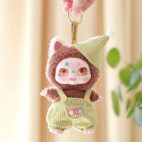 Jucărie de pluș Pop Top Surprise Kimmon I'm Mimon (077480) imaginea #4 — magazin online Desire.md