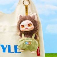 Jucărie de pluș Pop Top Surprise Kimmon I'm Mimon (077480) imaginea #5 — magazin online Desire.md