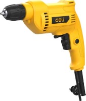 Дрель Deli EDL-DZ10-E2