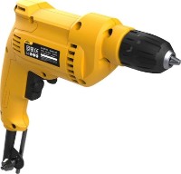 Maşină de găurit Deli EDL-DZ10-E2 imaginea #2 — magazin online Desire.md