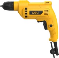 Maşină de găurit Deli EDL-DZ10-E2 imaginea #3 — magazin online Desire.md