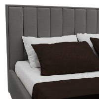 Кровать Bayro Ecoline Pro 1600x2000 Jes 19 - 44 (118608) фото №4 — интернет-магазин Desire.md