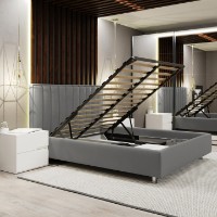 Pat Bayro Ecoline Pro 1800x2000 Jes 19 - 44 (118611) imaginea #3 — magazin online Desire.md