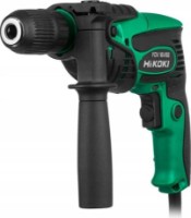 Дрель Hikoki FDV16VB2U3Z фото №2 — интернет-магазин Desire.md