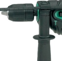 Дрель Hikoki FDV16VB2U3Z фото №3 — интернет-магазин Desire.md