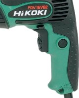 Дрель Hikoki FDV16VB2U3Z фото №4 — интернет-магазин Desire.md