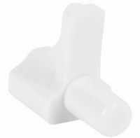 Полкодержатели Profmet 062330