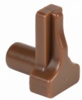 Полкодержатели Profmet 062333