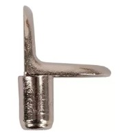 Полкодержатели Profmet 062440 фото №3 — интернет-магазин Desire.md