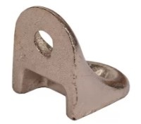 Полкодержатели Profmet 062445 фото №2 — интернет-магазин Desire.md