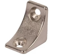 Полкодержатели Profmet 062450