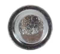 Полкодержатели Profmet 062455 фото №3 — интернет-магазин Desire.md