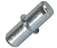 Полкодержатели Profmet 063455