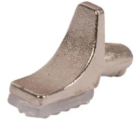 Полкодержатели Profmet 063460