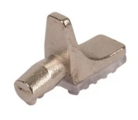 Полкодержатели Profmet 063460 фото №4 — интернет-магазин Desire.md