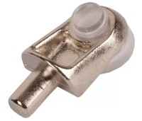 Полкодержатели Profmet 062465